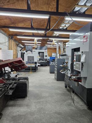 cnc machine servicing texas|method manufacturing buda Texas.